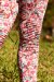 Rolling Leggings Alpha Petali Taglia 2