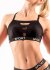 i-Style Top Flash M Nero