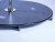 X-Stage Lite Verniciato a Polvere Nero Diametro 45 mm B-Stock