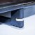 X-Stage Lite Verniciato a Polvere Nero Diametro 45 mm B-Stock