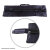 X-Stage Lite Verniciato a Polvere Nero Diametro 45 mm B-Stock