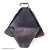 X-Stage Lite Verniciato a Polvere Nero Diametro 45 mm B-Stock