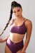 Lunalae Top Amelia Gelso