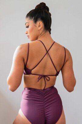 Lunalae Top Amelia Gelso XL