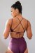 Lunalae Top Amelia Gelso XL
