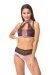 Bandurska Shorts Babette S