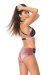 Bandurska Shorts Babette L