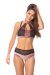 Bandurska Top Babette