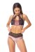 Bandurska Top Babette