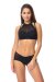 Bandurska Top Dita XS