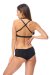 Bandurska Top Dita XS