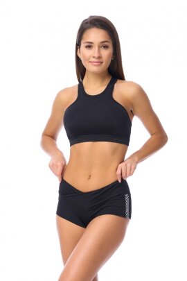Bandurska Top Vicky L