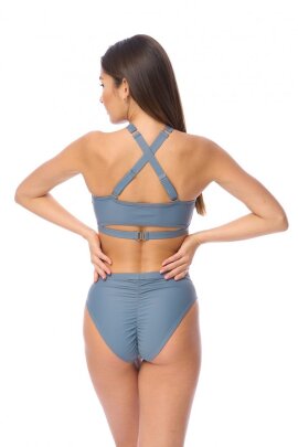 Bandurska Top Miyuki