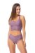 Bandurska Shorts Orchid M