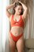Chantay Polewear Shorts Pegasus Zucca M