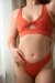 Chantay Polewear Shorts Pegasus Zucca L
