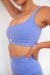 Lunalae Top Venus Lavanda XL