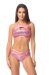 Bandurska Top Shimmer S