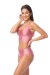 Bandurska Top Peggy XS