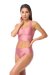 Bandurska Top Peggy XS