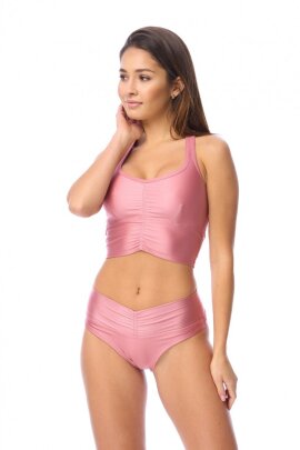 Bandurska Top Peggy XL