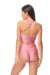 Bandurska Top Peggy XL
