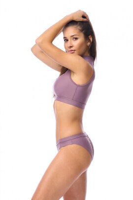 Bandurska Top Malva M