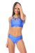 Bandurska Top Veronica XS