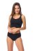 Bandurska Top Zendaya XS