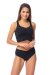 Bandurska Top Zendaya XS