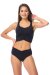 Bandurska Top Zendaya XS