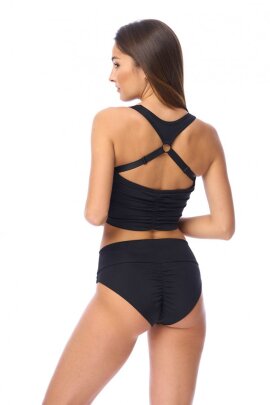 Bandurska Shorts Zendaya L