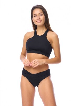 Bandurska Top Suri S