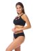 Bandurska Top Japan XS