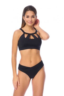 Bandurska Top Japan S