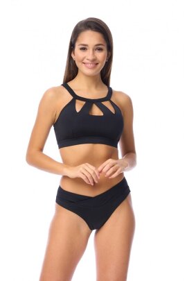 Bandurska Top Japan S