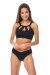Bandurska Top Japan S