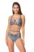 Bandurska Shorts Norway M