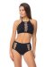 Bandurska Shorts Patti