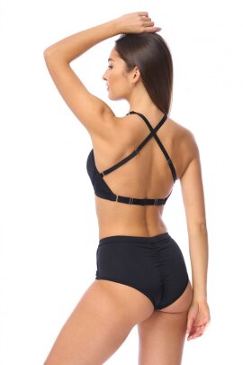 Bandurska Shorts Patti S