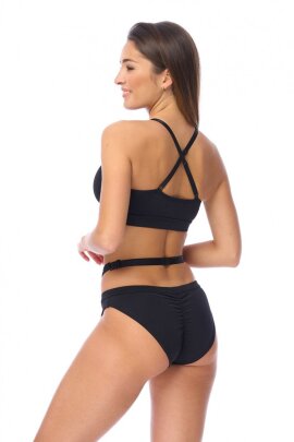 Bandurska Shorts Zahira M