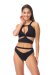 Bandurska Top Yasuko