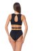 Bandurska Top Yasuko XS