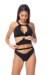 Bandurska Top Yasuko L