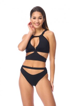 Bandurska Shorts Yasuko M