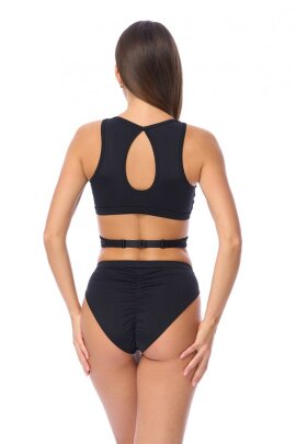 Bandurska Shorts Yasuko M