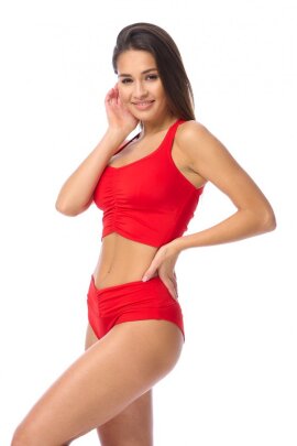 Bandurska Shorts Zakuro XS