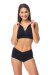 Bandurska Shorts Wind XS