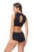 Bandurska Shorts Wind L