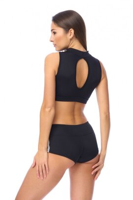 Bandurska Shorts Wind XL